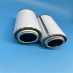 Versatile Butane Fuel Canister for Multiple Applications - Flexible Fuel
