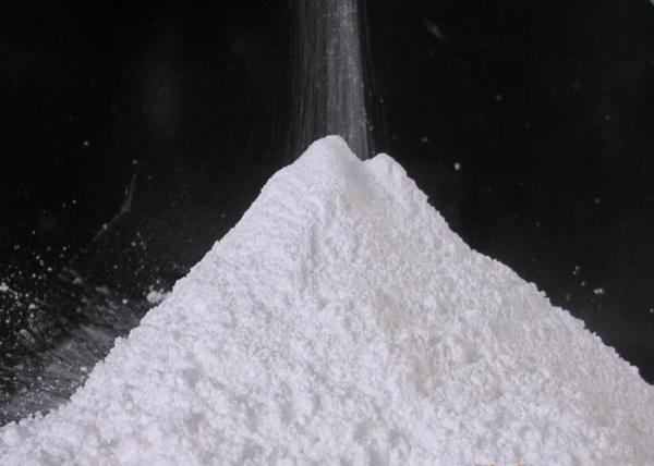 Surface Smoothness Matting Agents Coatings , Aluminum Coil Coating Matte Clear
