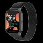 business smart watch MT28 Digital Smart Watch Wrist Watch Waterproof Smartwatch