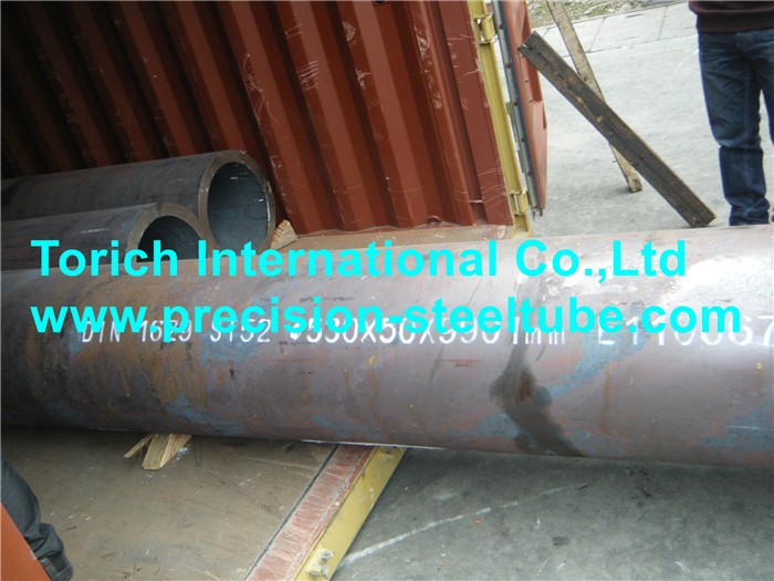 structural tube.jpg