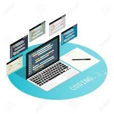 China Best Software Development Companies In Usa Business App Services wholesale