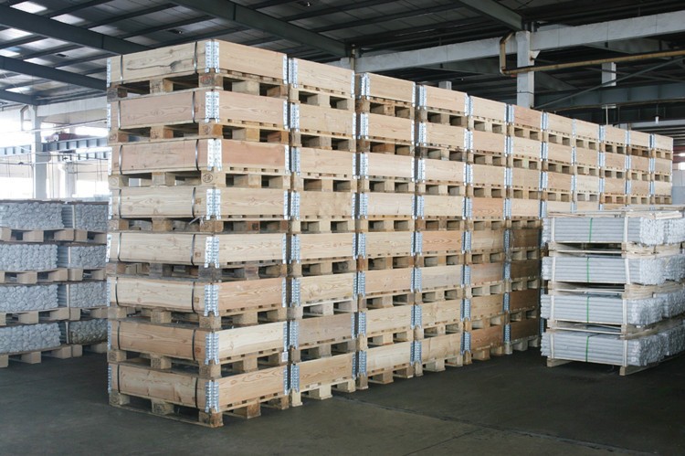package-img