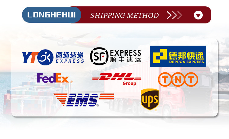 EB-BM156ABY Wholesale Price Replacement Batteries Best Cell Phone Battery For samsung Galaxy F15 5G M35 5G