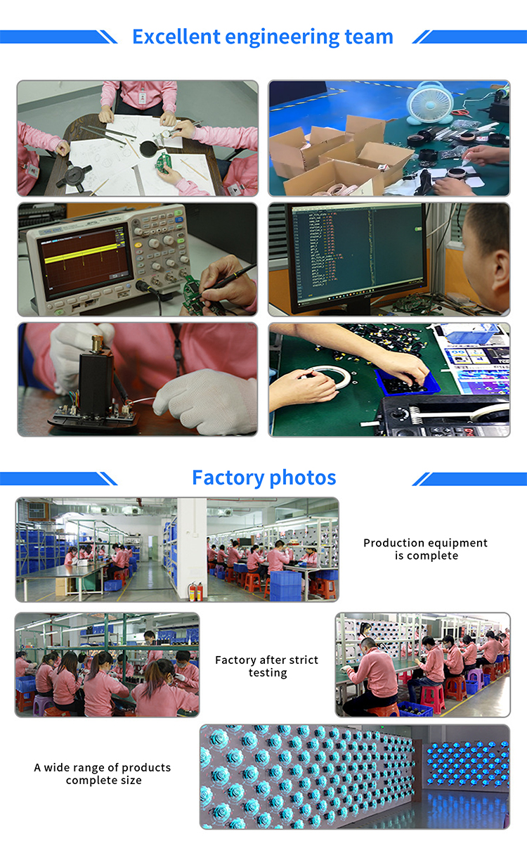 Hologram Fan 3d Hologram Display 180cm Digital Signage with 2d 3d Animation and LED
