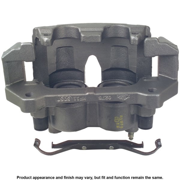 LINCOLN Auto Parts Vehicle Brake Caliper 18B4829 18B4828 OEM 2L1Z2B121-DA 2L1Z-2B120-DA