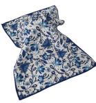 Coffee Bar Microfiber Dish Towel For Dishes Tea Towel