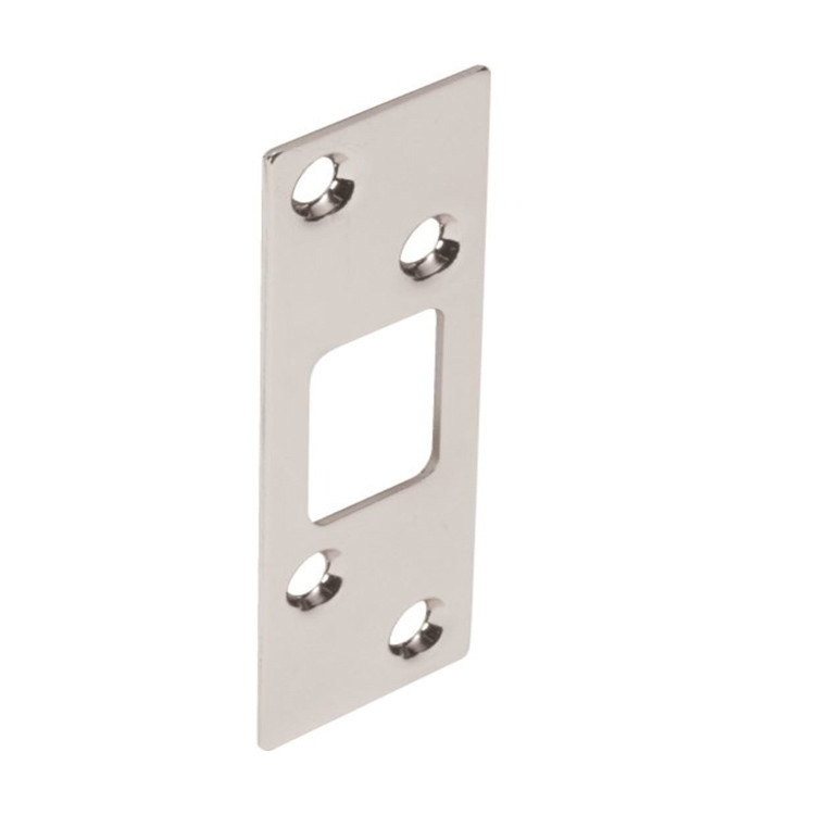 OEM ODM Precision Sheet Metal Stamping Parts Cutting Bending Progressive Die Stamping