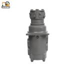 Belparts Spare Parts 2480-9018 DH225-7 DH225-9 DH258-7 Center Joint Swivel Joint