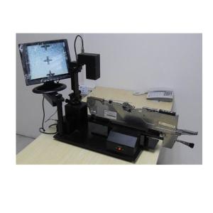 China Panasonic CM602 H550mm Calibration Jig SMT Machines wholesale