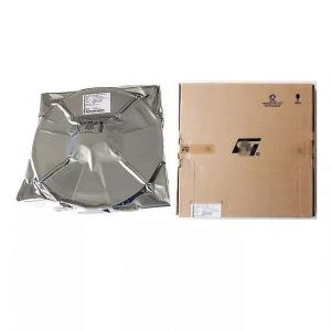 China PIC32MZ2048ECG100-E/PT wholesale