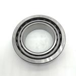 TR100802-2 Tapered Roller Bearing 90366-50007 50x83x24mm