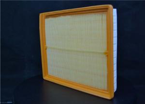 China OEM Square Air Cleaner Air Purifier 93172462 5834071 55183562 wholesale