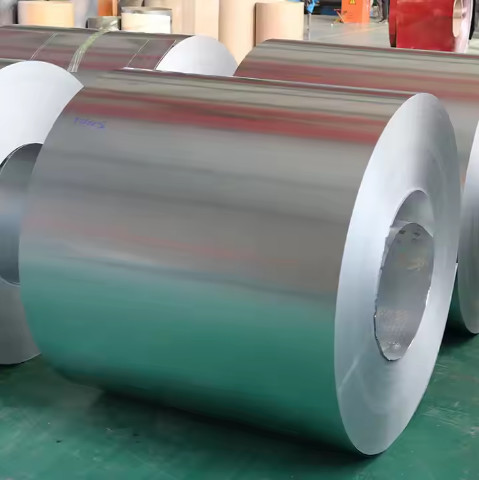 Factory price High quality 3mm 5mm thickness 1050 1060 1070 3003 3004 mill