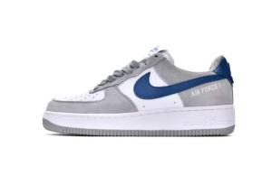 China OG Air Force 1 Low Athletic Club DH7568-001 wholesale
