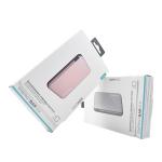 Mobile Charging Power Bank Box Treasure Security Packing