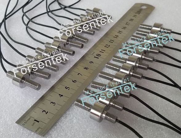 miniature force sensor