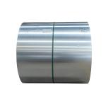 DX51D DX52D Gi Steel Coil Hot Dipped Galvanized Coil 1mm 2mm 1000mm 1250mm