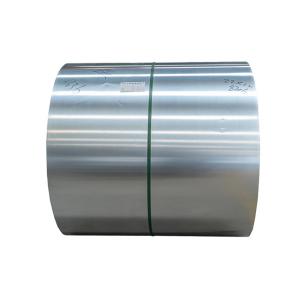 China DX51D DX52D Steel Galvanized Coil Sheet With Z30-Z275 Coating wholesale