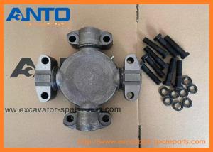 China 421-20-12620 4212012620 Spider Assy Fit WA400 WA500 Wheel Loader Spare Parts wholesale