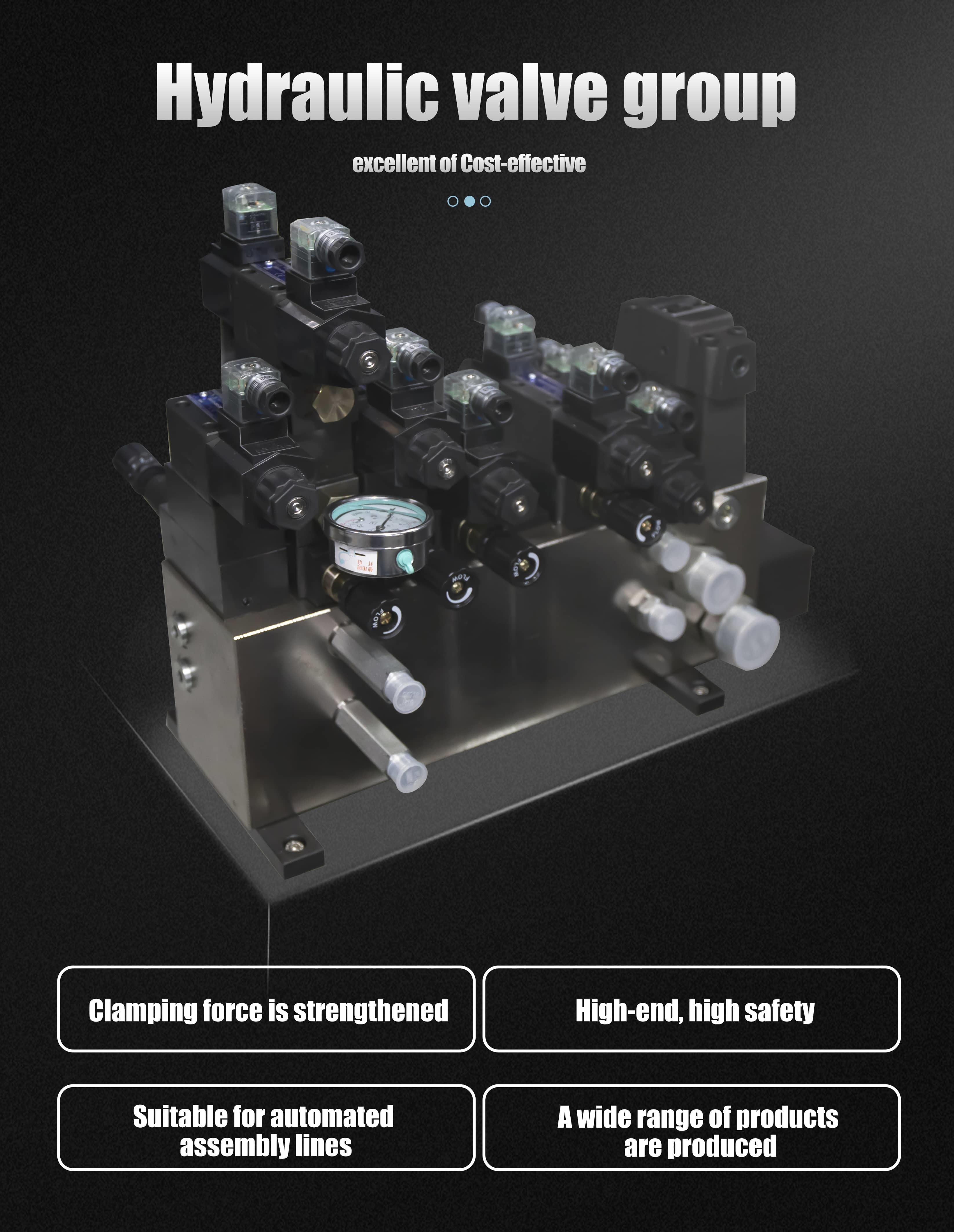 12 Liter Extrusion Daily Chemical Bottle Blow Molding Machine Fully Automatic