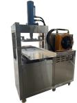 Papa Hot Selling Mung Bean Cake Molding Machine High Capacity