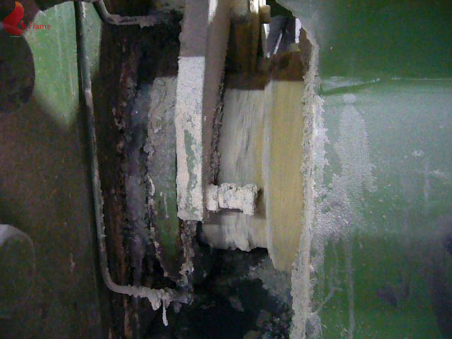 Alloy steel mixer chamber banbury machine rubber mixer 220KW 1000kg/h 100L