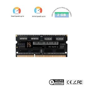 Original Chipsets 4GB DDR3 1600MHz Desktop RAM Memory Non Ecc Unbuffered Sodimm