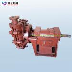 Energy Saving Centrifugal Sand Pump / Small Centrifugal Pump Easy Operation