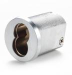 Electronic Cigarette Housing Anodizing Treatment Die Casted E Cigarette