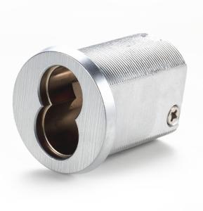China Electronic Cigarette Housing Anodizing Treatment Die Casted E Cigarette Enclosure wholesale