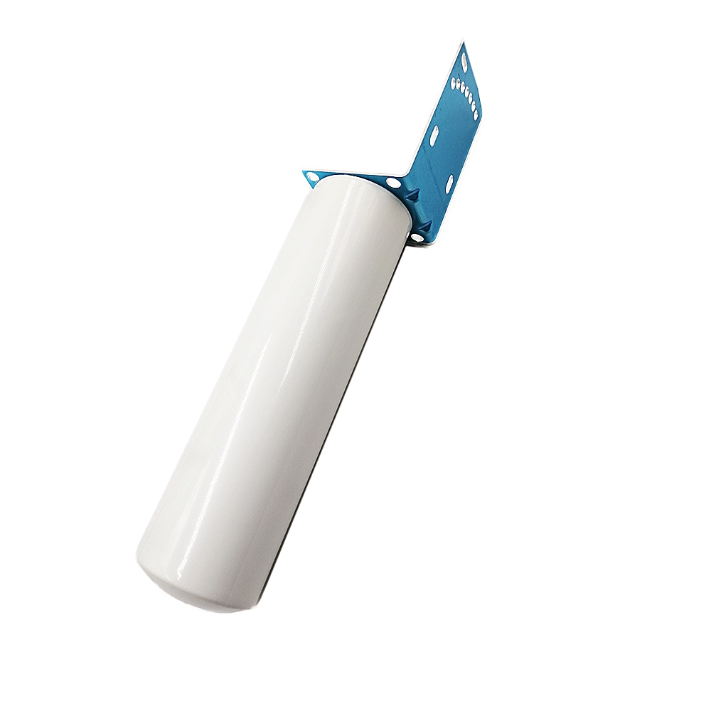 38dBi High Gain Omni-Directional Outdoor Antenna for Universal 3G/4G/LTE Connectivity
