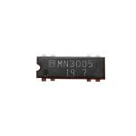 MN3005