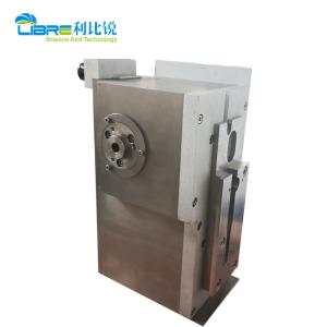 China Hauni Protos 70 80 90 Frequency Type Microwave Scanner wholesale