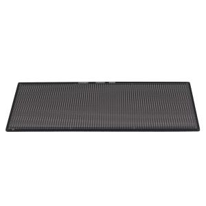 China MicroLED/MiniLED package substrate manufacture wholesale