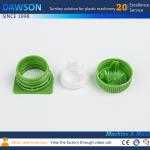 China professional Plastic Injection Mould Injection Moulding Machine
