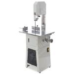 The Modern And Stylish Industrial Meat Cutting Machine Appliances