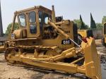 Used CAT D8K BuIIdozer