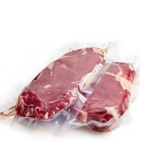 China High Clarity Vacuum Pouches wholesale
