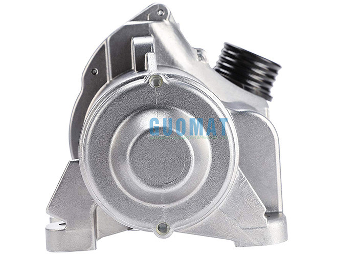 OE 11517632426 Electric Engine Water Pump For BMW E82 E88 135i 135is E90 E91 E92 E93