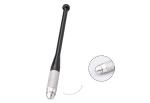 Multifunctional Microblading Tattoo Pen High Temperature Sterilization