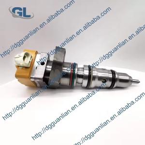 China Truck Engine 3126E Fuel Injector GP-FUEL 222-5965 2225965 for Cat Parts CA2225963 145-9360 173-1012 173-4566 173 wholesale