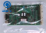 Metal Material DEK Printer Parts 193409 185253 Next Move ES Card X5 Long