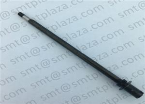 China AA2GB02 Smt Components Fuji NXT H12S Placemet Head Shaft wholesale