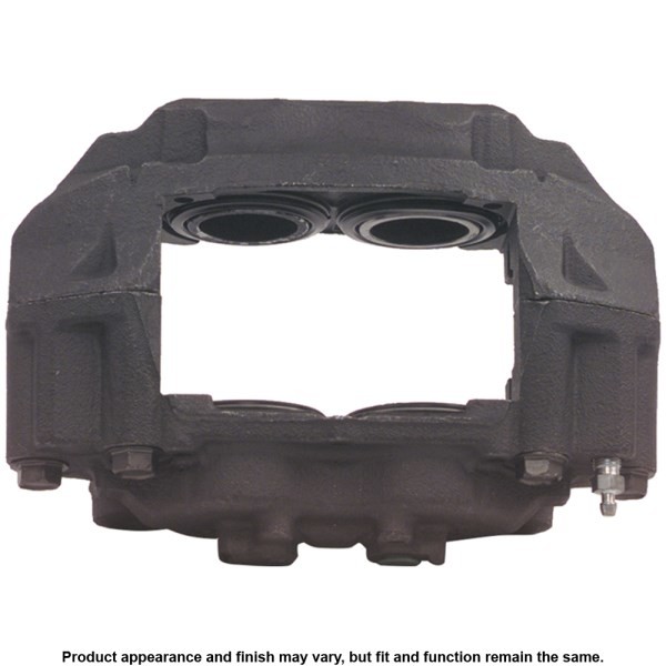 LEXUS Auto Parts Vehicle Brake Caliper 191653 191654 342692 342693 OEM 47750-60060 47730-60060