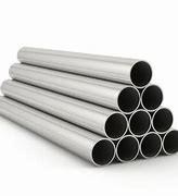 China TP316L A270 Stainless Steel Hydraulic Pipe Lines Sanitary Grade wholesale