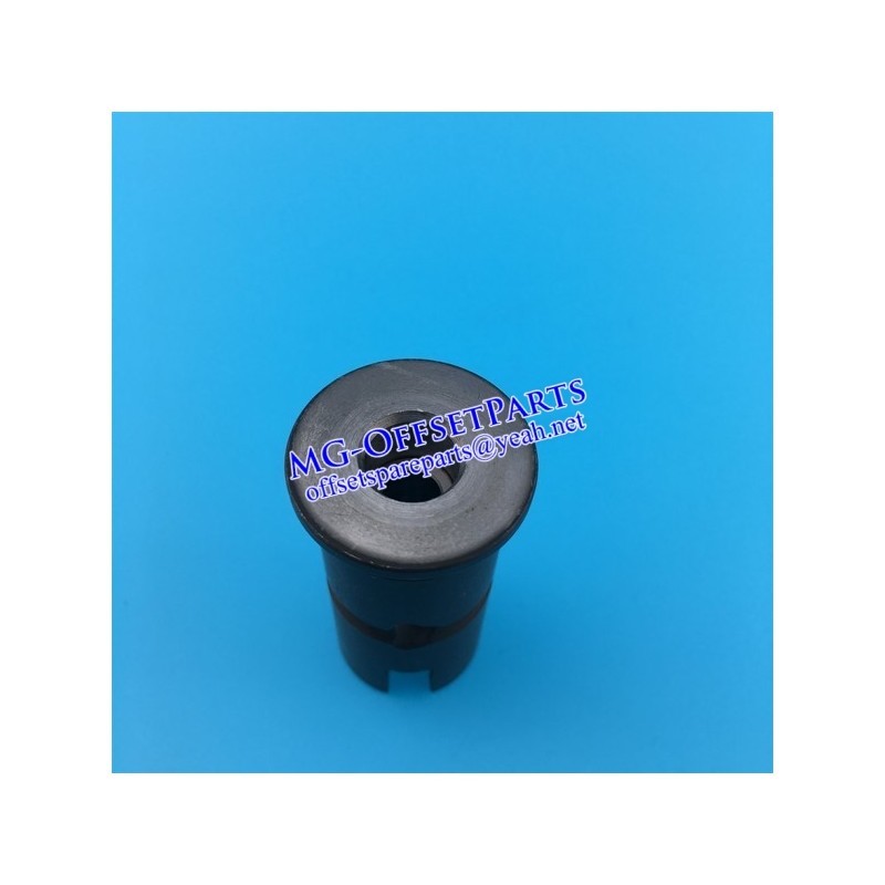HD XL105 MACHINE CLAMPING BOLT, F4.011.135/05, HD OFFSET PRINTING MACHINE NEW PART