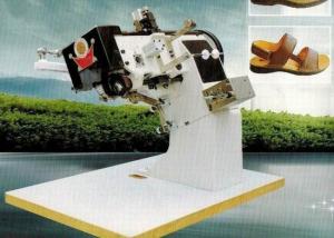 China Outsole Stitching Sewing Machine FX-836 wholesale