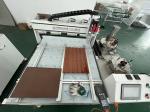 Efficiently Potting Lighting Ballasts Glue Potting Machine