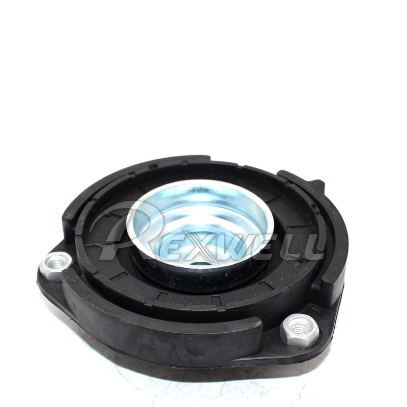 Front shock absorber top strut mount For VW Passat GOLF PLUS 1K0412331B