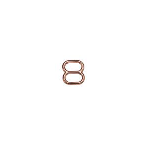 China Swimwear Accessories Slide Lock Bra Strap Adjusters wholesale